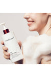 Medicube Red Acne Body Wash (Akne Karşıtı Vücut Temizleyici)