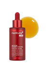Medicube Red Acne Succinic Acid Peel