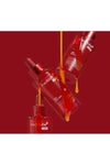 Medicube Red Acne Succinic Acid Peel