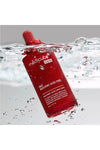 Medicube Red Acne Succinic Acid Peel