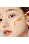 Medicube Red Acne Succinic Acid Peel