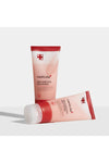 Medicube Red Clear Cica Body Scrub