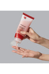 Medicube Red Clear Cica Body Scrub