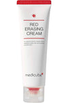 Medicube Red Erasing Cream (Kızarıklık Karşıtı Nemlendirici Krem)