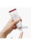 Medicube Red Erasing Cream (Kızarıklık Karşıtı Nemlendirici Krem)