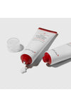 Medicube Red Erasing Cream (Kızarıklık Karşıtı Nemlendirici Krem)