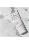 Medicube RED FOAM CLEANSER 2020 120ML