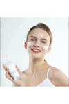 Medicube RED FOAM CLEANSER 2020 120ML