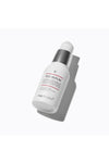 Medicube Red Serum Plus 2.0 55ml Nemlendirici Serum Akne Cilt Bakımı