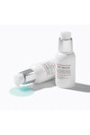 Medicube Red Serum Plus 2.0 55ml Nemlendirici Serum Akne Cilt Bakımı