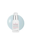 Medicube Red Serum Plus 2.0 55ml Nemlendirici Serum Akne Cilt Bakımı
