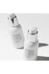 Medicube Red Serum Plus 2.0 55ml Nemlendirici Serum Akne Cilt Bakımı