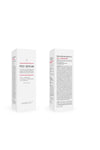 Medicube Red Serum Plus 2.0 55ml Nemlendirici Serum Akne Cilt Bakımı