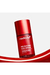 Medicube RED SUCCINIC ACID CLARIFYING SERUM 30ml
