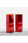 Medicube RED SUCCINIC ACID CLARIFYING SERUM 30ml