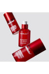 Medicube RED SUCCINIC ACID CLARIFYING SERUM 30ml