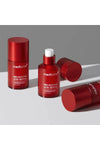 Medicube RED SUCCINIC ACID CLARIFYING SERUM 30ml