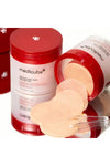 Medicube Red Succinic Acid Peeling Pad