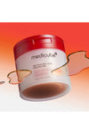 Medicube Red Succinic Acid Peeling Pad