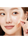 Medicube Red Succinic Acid Peeling Pad