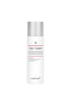 Medicube Red Toner Plus 2.0