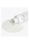 Medicube Red Toner Plus 2.0
