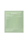 Biodance Refreshing Sea Kelp Real Deep Mask