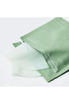 Biodance Refreshing Sea Kelp Real Deep Mask