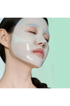 Biodance Refreshing Sea Kelp Real Deep Mask