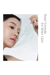 Biodance Refreshing Sea Kelp Real Deep Mask