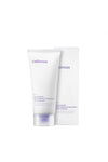 Celimax RELIEF MADECICA pH BALANCING FOAM CLEANSING (Dengeleyici Köpük Temizleyici)