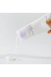 Celimax RELIEF MADECICA pH BALANCING FOAM CLEANSING (Dengeleyici Köpük Temizleyici)