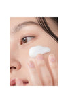 Celimax RELIEF MADECICA pH BALANCING FOAM CLEANSING (Dengeleyici Köpük Temizleyici)