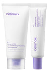 Celimax RELIEF MADECICA pH BALANCING FOAM CLEANSING (Dengeleyici Köpük Temizleyici)