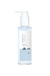 Round Lab Renewal 1025 Dokdo Cleansing Gel Mineral İçerikli Temizleyici 150ml