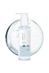 Round Lab Renewal 1025 Dokdo Cleansing Gel Mineral İçerikli Temizleyici 150ml