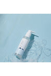 Round Lab Renewal 1025 Dokdo Cleansing Gel Mineral İçerikli Temizleyici 150ml