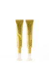 arencia Retinal Booster Shot