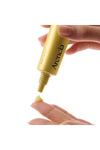 arencia Retinal Booster Shot