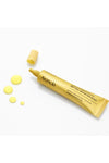 arencia Retinal Booster Shot