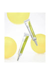 Celimax Retinal Shot Tightening Booster 15ml