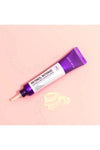 Some By Mi Retinol Intense Advanced Triple Action Eye Cream 30ml – Retinol Içeren Göz Bakım Krem