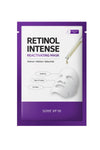 Some By Mi Retinol Intense Reactivating Maskesi 22ml