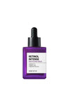 Some By Mi Retinol Intense Reactiviating Serum () 30ml – Retinol Içeren Serum