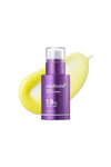 Medicube RETINOL NMN BOOSTING SERUM 30ml