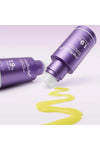 Medicube RETINOL NMN BOOSTING SERUM 30ml