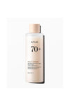 ANUA Rice 70 Glow Milky Toner 250ml