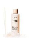 ANUA Rice 70 Glow Milky Toner 250ml