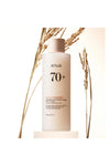 ANUA Rice 70 Glow Milky Toner 250ml