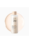 ANUA Rice 70 Glow Milky Toner Mini